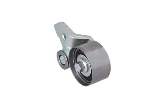 Ролик ГРМ R0507 KAMOKA