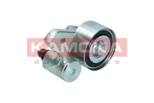 Ролик ГРМ R0509 KAMOKA