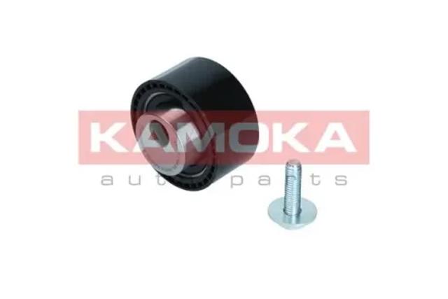 Ролик ГРМ R0516 KAMOKA