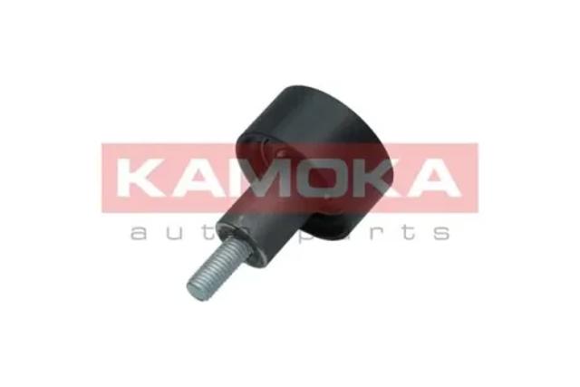 Паразитний провідний ролик R0529 KAMOKA