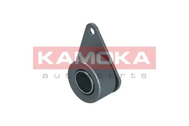 Ролик ременя ГРМ, паразитний R0531 KAMOKA