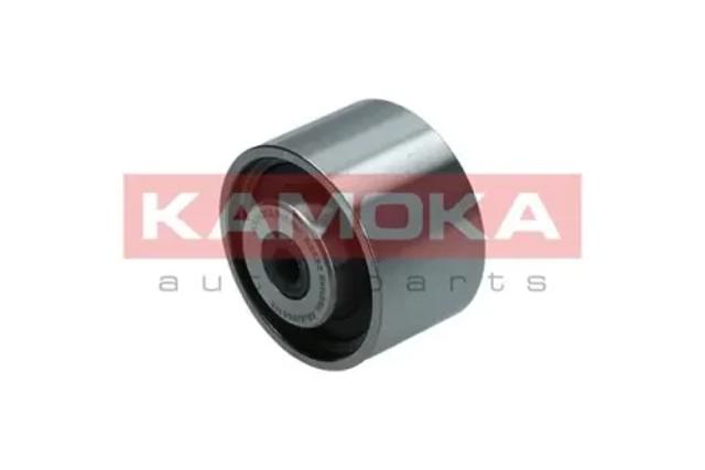 Паразитний провідний ролик R0532 KAMOKA