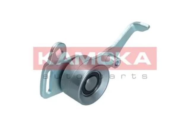 Натяжний ролик R0534 KAMOKA