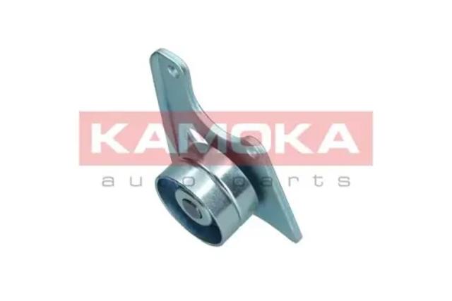 Ролик ременя ГРМ, паразитний R0535 KAMOKA