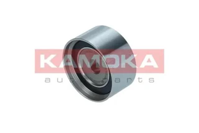 Ролик ременя ГРМ, паразитний R0544 KAMOKA