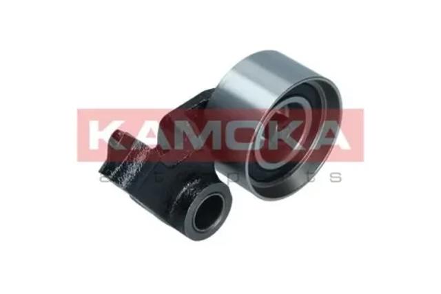 Ролик натягувач R0547 KAMOKA