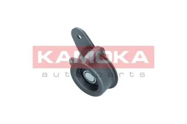 Ролик натягувача ременя ГРМ R0556 KAMOKA