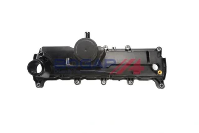 Кришка двигуна R1115100 BOGAP PREMIUM