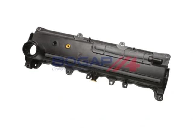 Кришка клапанна R1115101 BOGAP PREMIUM