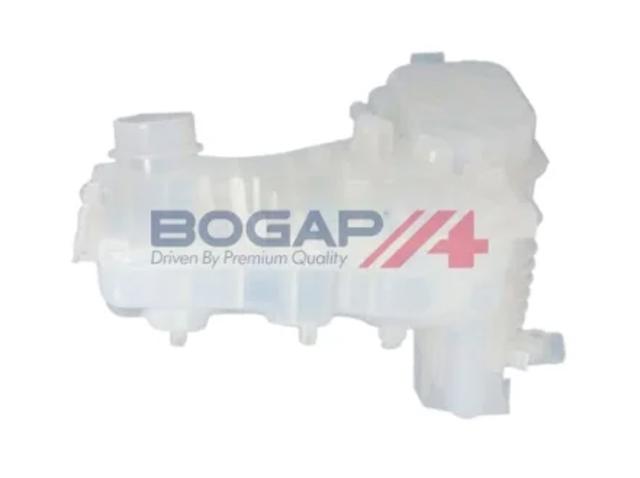 Розширювальний бачок охолодження R4240106 BOGAP PREMIUM