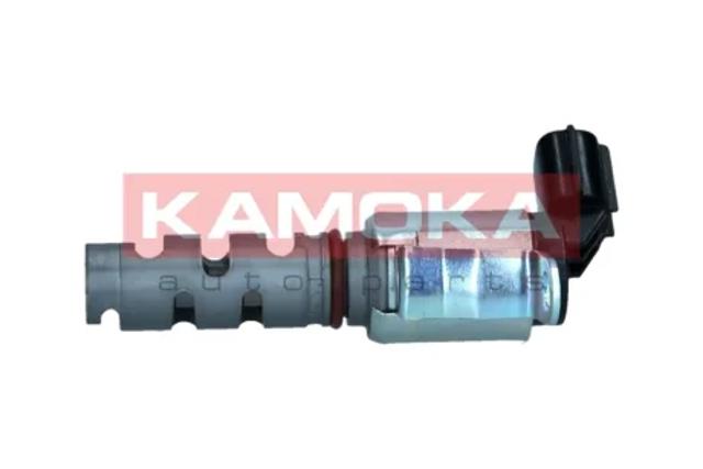 Клапан електромагнітний положення (фаз) розподвала, правий RA007 KAMOKA