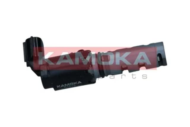 Клапан електромагнітний положення розподільного RA016 KAMOKA