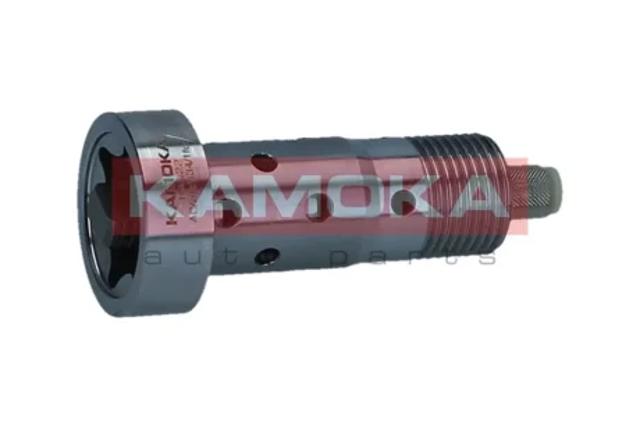 Гідравлічний болт фаз газорозподілу RA022 KAMOKA