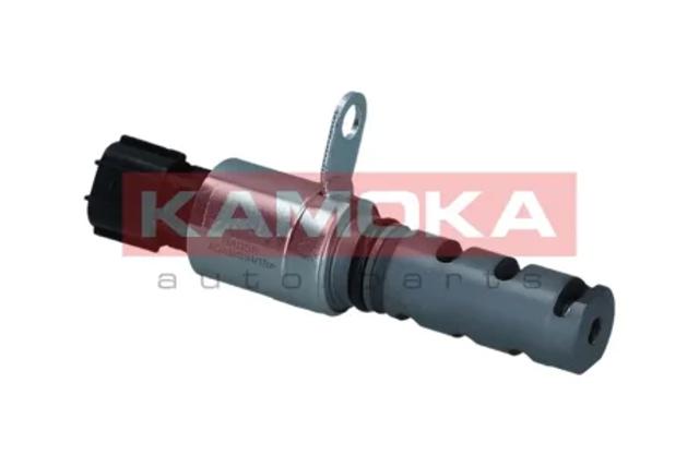 Клапан електромагнітний положення (фаз) розподільного валу RA052 KAMOKA