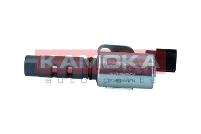 Клапан електромагнітний положення (фаз) розподільного валу RA062 KAMOKA