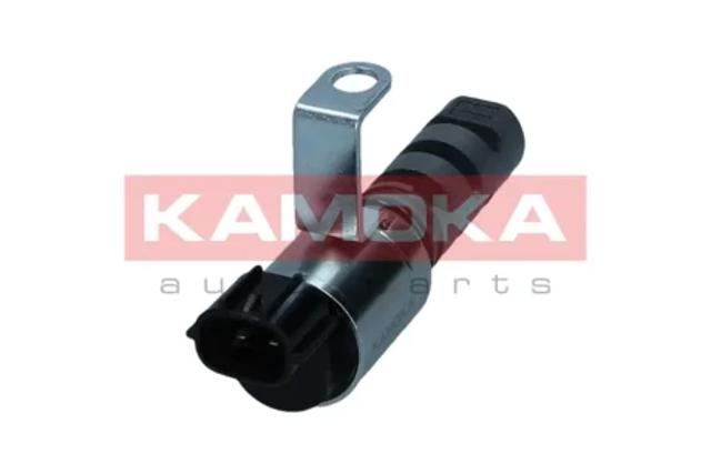 Клапан регулювання тиску масла RA087 KAMOKA