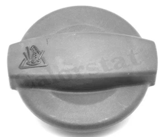 Кришка бачка RC0002 VERNET