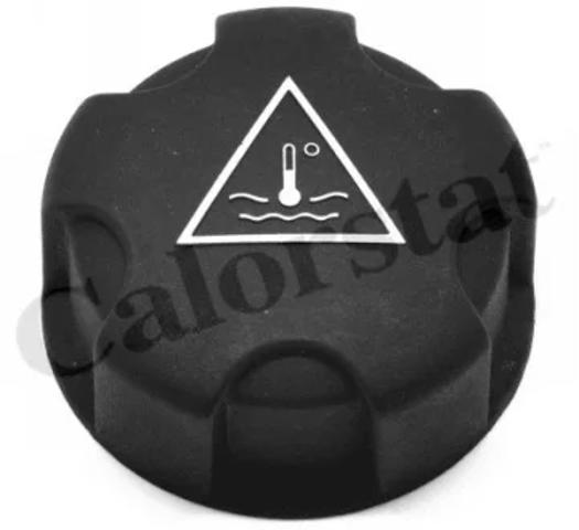 Пробка розширювального бачка RC0084 VERNET