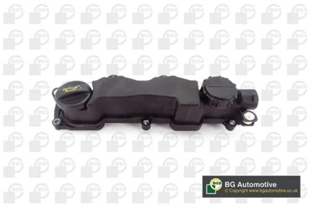 Кришка клапанна RC14002 BGA