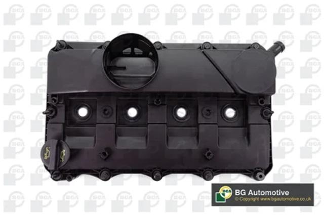 Кришка клапанів RC23100 BGA