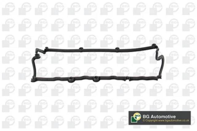 Прокладка клапанної кришки двигуна RC5545 BGA