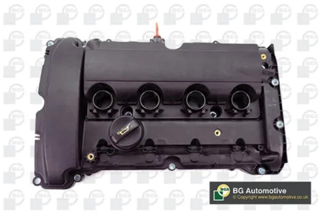 Кришка клапанів RC59000 BGA