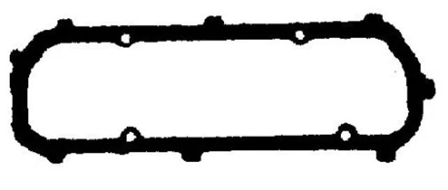 Прокладка клапанної кришки двигуна RC6324 BGA