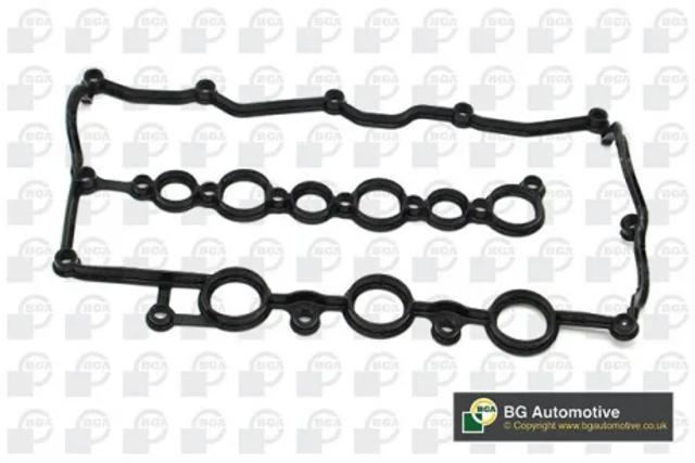Прокладка клапанної кришки двигуна RC6506 BGA