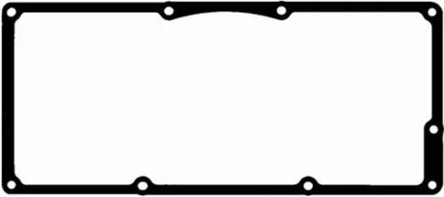 Прокладка клапанної кришки двигуна RC9302 BGA