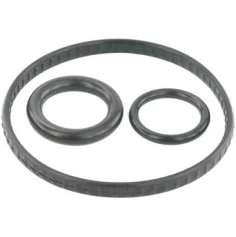 Прокладка радіатора масляного RINGOL028KIT FEBEST