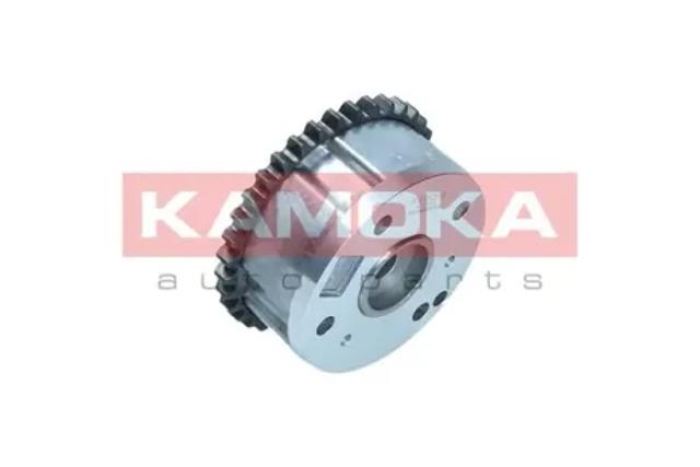 Шестерня приводу распредвала двигуна RV002 KAMOKA