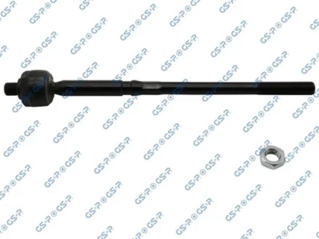 Тяга рульова поперечна S030093 GSP
