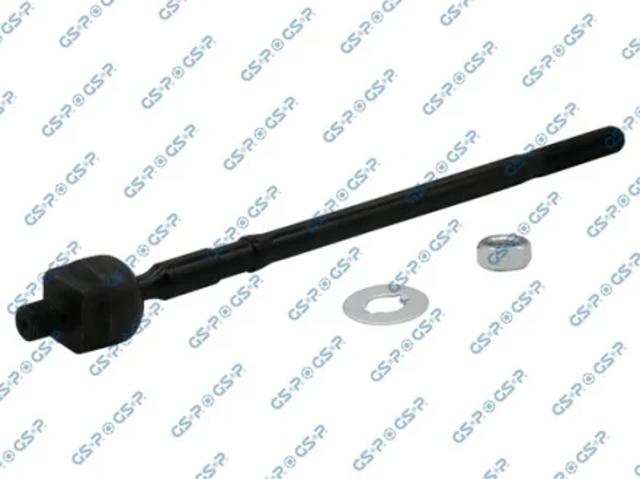 Тяги кермові S030569 GSP