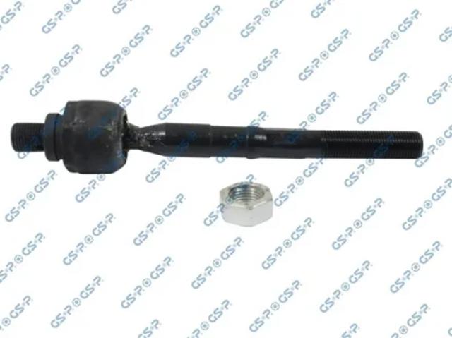 Тяги кермові S030578 GSP