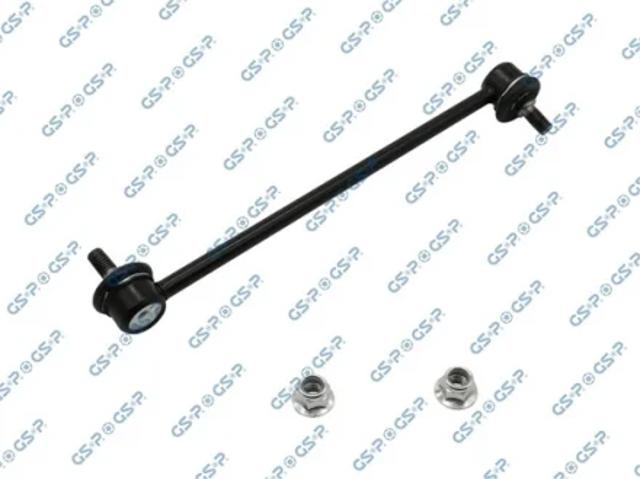 Стійка стабілізатора, заднього S050565 GSP