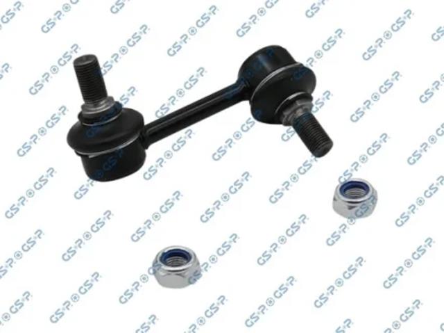 Стійка стабілізатора, заднього, права S051266 GSP