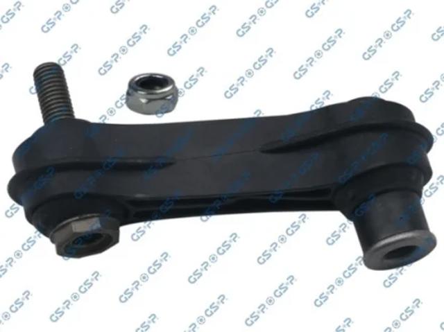 Тяжка стабілізатора, заднього S051428 GSP