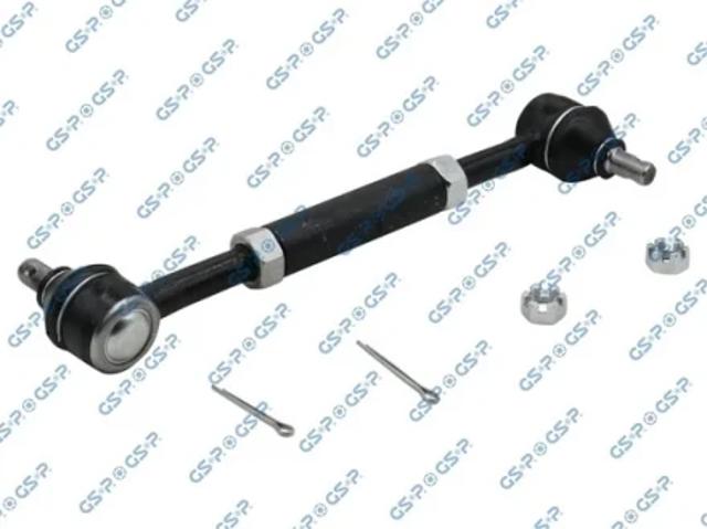 Тяга рульова в зборі S100054 GSP