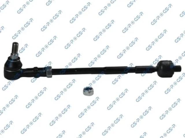 Тяга рульова в зборі S100283 GSP