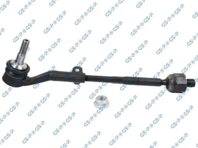 Тяга рульова в зборі, права S100331 GSP
