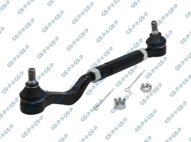 Тяга рульова в зборі S100368 GSP