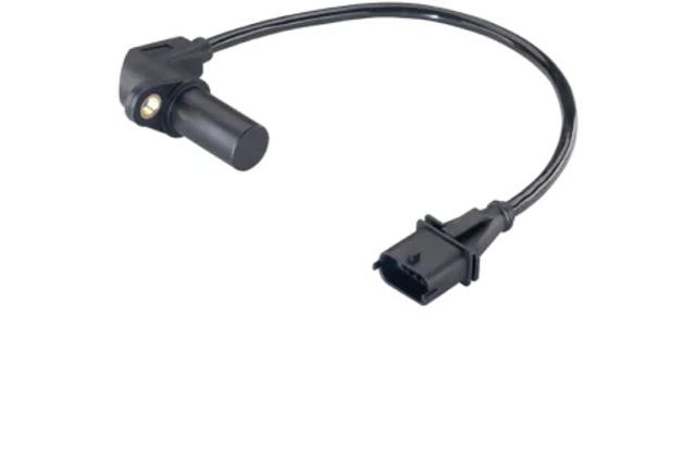 Датчик положення колінвала S105578001Z CONTINENTAL