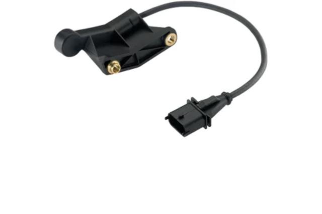 Датчик обуртів распредвалу S105778001Z CONTINENTAL