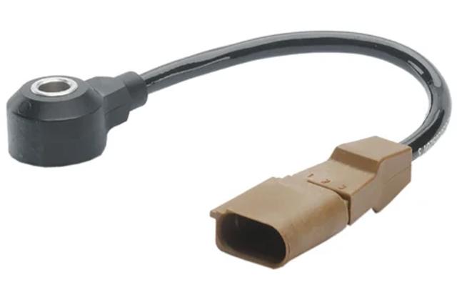 Датчик детонації S107583022Z CONTINENTAL
