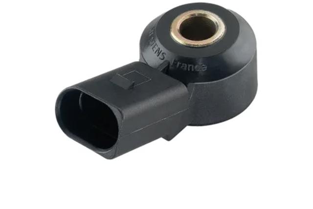 Датчик самозаймання S107646001Z CONTINENTAL