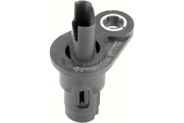 Датчик положення распредвалу S119445001Z CONTINENTAL