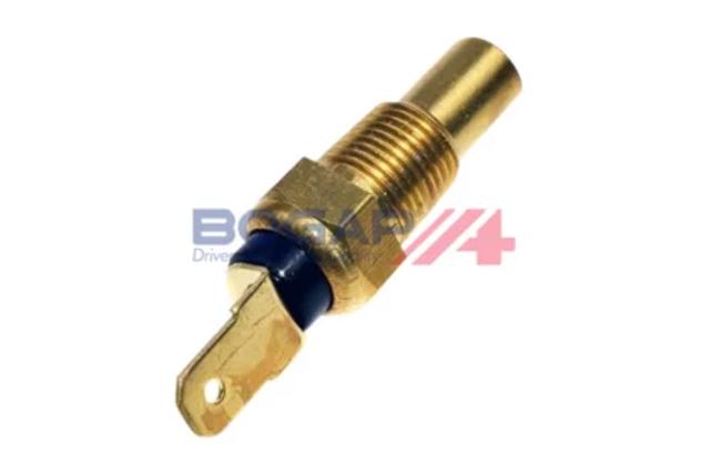 Покажчик температури охолоджуючої рідини S4126103 BOGAP PREMIUM