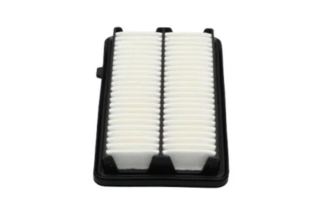 Елемент повітряного фільтра SA9045 KAVO PARTS