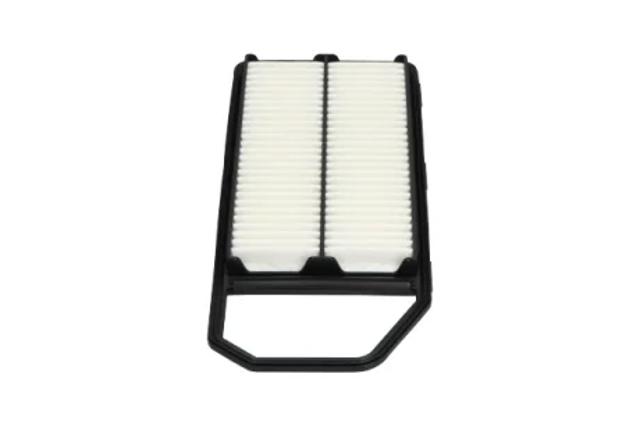 Система автоматичного очищення повітряного фільтра SA9046 KAVO PARTS