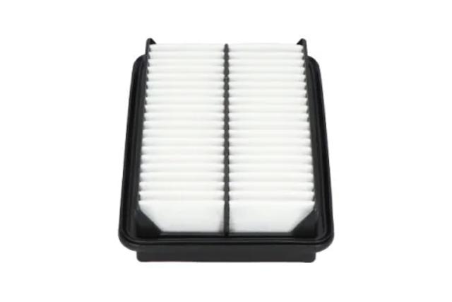 Повітряний фільтр двигуна SA9060 KAVO PARTS